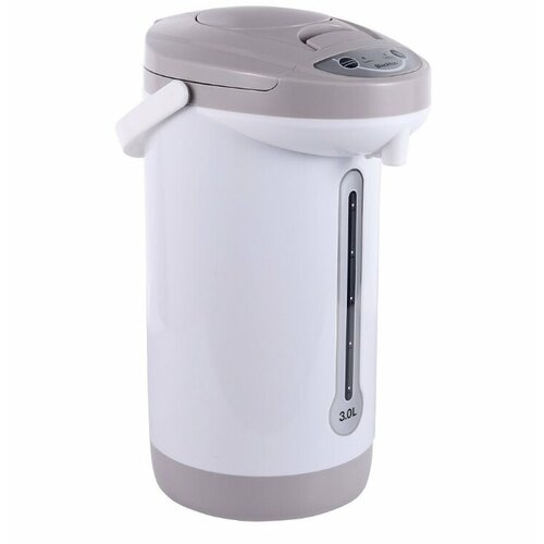 Термопот Blackton Bt TP331 Белый-Серый 791700₽