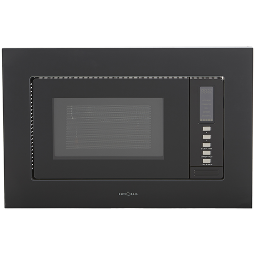 Микроволновая печь KRONA RAUM 60 BL 2088000₽