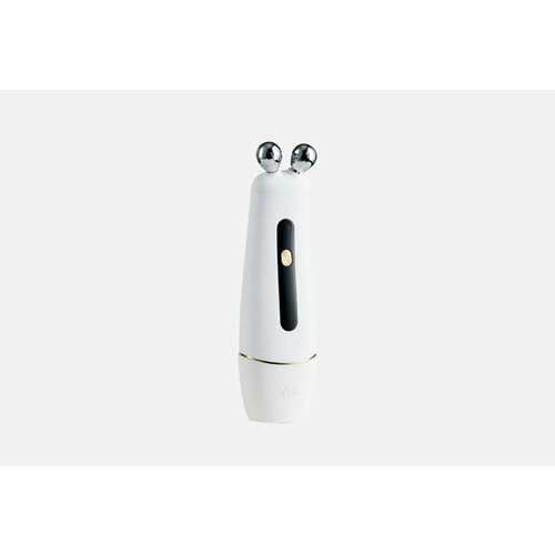 Аппарат для омоложения кожи 3 в 1 VIA 4198600₽