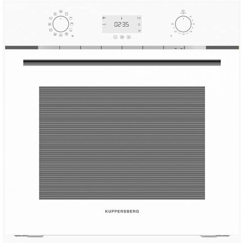 Духовой шкаф KUPPERSBERG FH 611 W 9159000₽