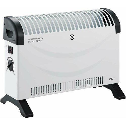 Конвектор Irit IR-6011 261700₽