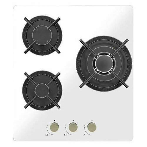 Darina 2T2 C 4308 W 1345700₽