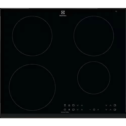 Варочная панель Electrolux CIR60430 5129000₽