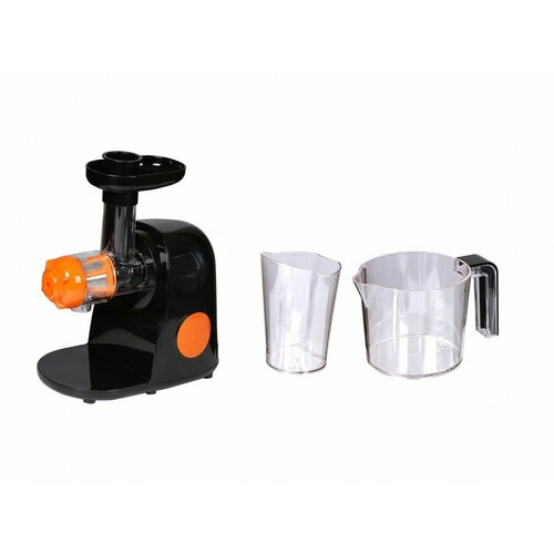 Kitfort Соковыжималка Kitfort KT-1111-2 Orange 167900₽