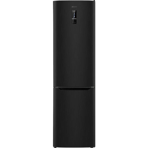 Холодильник ATLANT 4626-159 ND 5415000₽