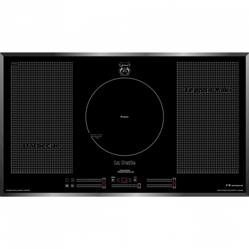 Индукционная варочная панель Kaiser KCT 97 FI La Perle 12428300₽