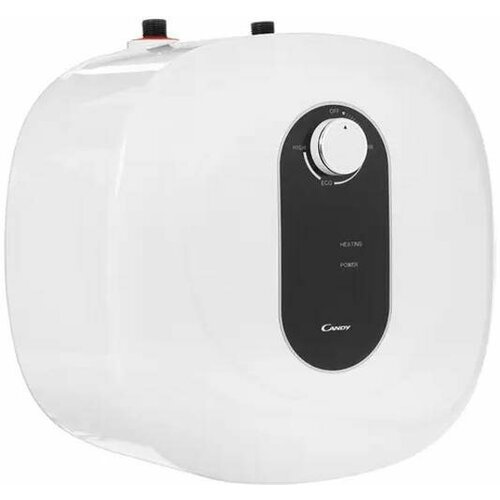 Водонагреватель 10L TD0044042RU CS10V-EM2R CANDY 732200₽