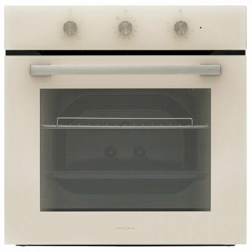 Духовой шкаф Krona SERA 60 IV 3479000₽