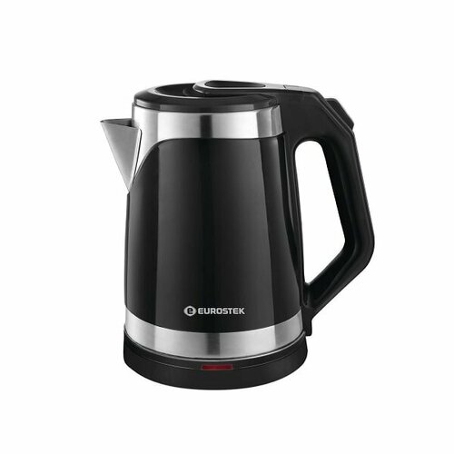 Чайник Eurostek ЕЕК-2022 113000₽