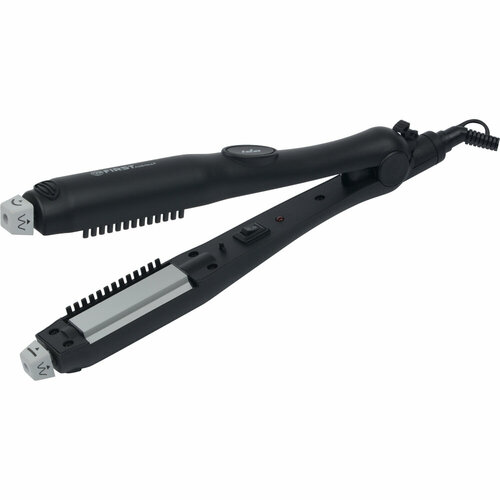 Набор для укладки First керамика 4 типа пластин 45000₽