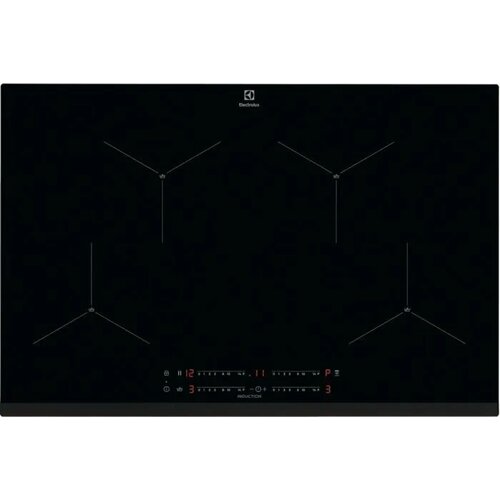 Электрическая варочная панель Electrolux EIS824 6799000₽