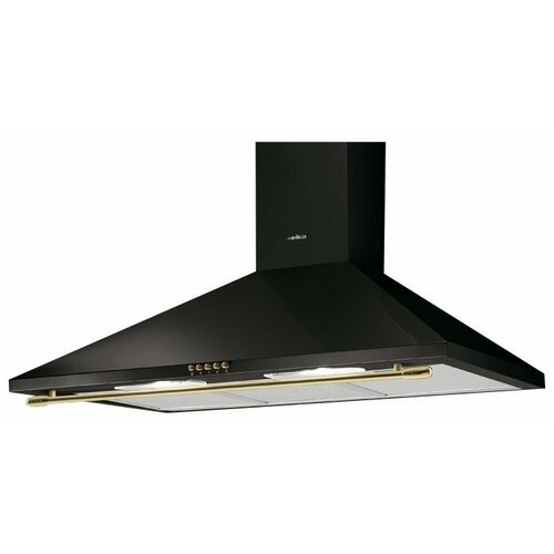Кухонная вытяжка Elica Tamaya Rail ANBRA60 2639000₽