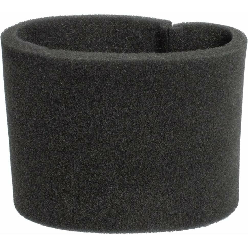 фото Губчатый фильтр для пылесоса вихрь СП-1500/20, вихрь СП-1500/30 для влажной уборки EURO Clean FPU-08