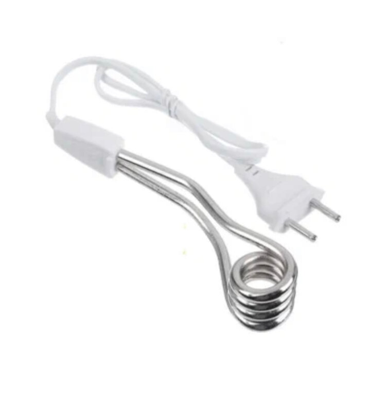 Кипятильник электрический 05 кВ т