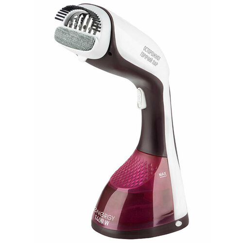 Отпариватель ручной Energy EN-355 270097 184300₽