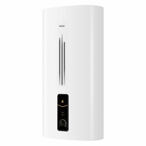 Водонагреватель накопительный Haier ES80V-F3C(R)