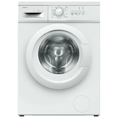 Стиральная машина Centek CT-1903 2779900₽