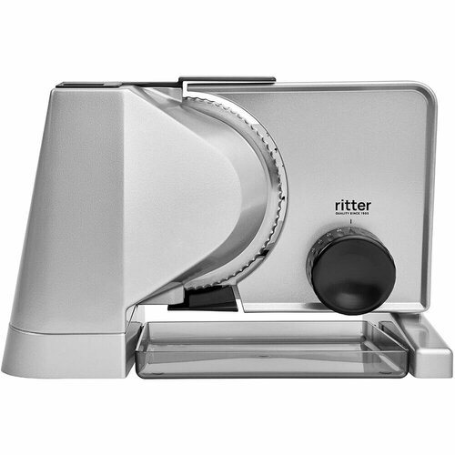 Купить  Ritter inteso4 - цена: 29990 ₽, характеристики .