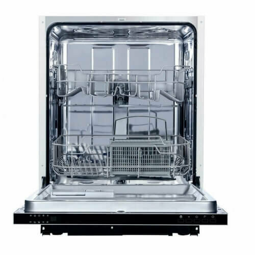 Посудомоечная машина полноразмерная AKPO ZMA60 Series 5 Autoopen 2636000₽