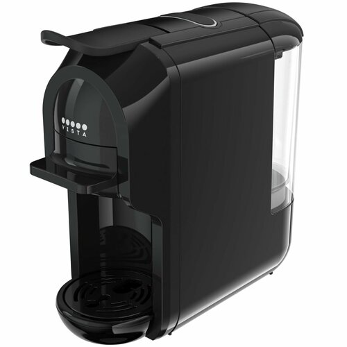 Кофемашина капсульного типа Dolce Gusto Vista DNS100B 799900₽