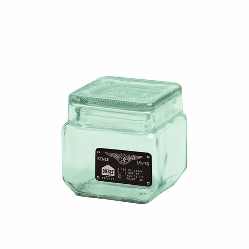 Банка Seletti Surplus Storage System Industrial Small 11090 2280₽