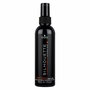 Schwarzkopf Professional Спрей для укладки волос Super Hold Pumpspray, экстрасильная фиксация