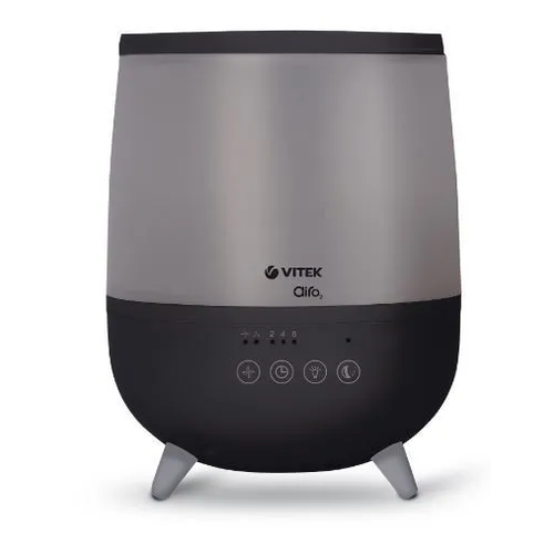 Увлажнитель воздуха VITEK VT-2356 1206200₽