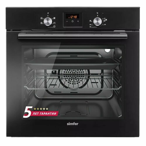 Simfer B6EB56014