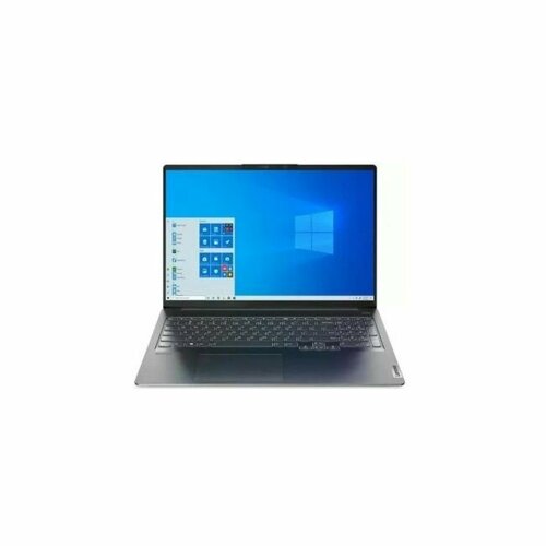 Ноутбук Lenovo IdeaPad 5 Pro 16ACH6 7565100₽