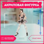 Статуэтка для дома фигурка аниме джо джо jojo - изображение