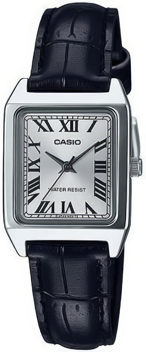 Наручные часы CASIO Collection LTP-V007L-7B1