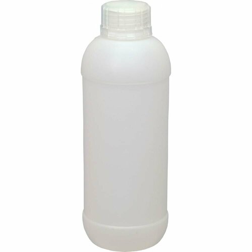 Натуральная бутыль Тара ру 06149 384₽