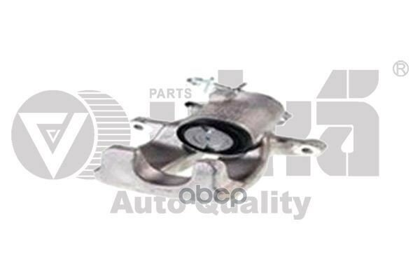 Суппорт Тормозной L Audi A3, Vw Golf 5/6/Jetta Iii 03-15 Vika арт. 66151699301