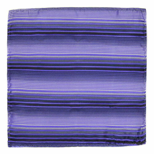 фото Нагрудный платок , розовый not brand