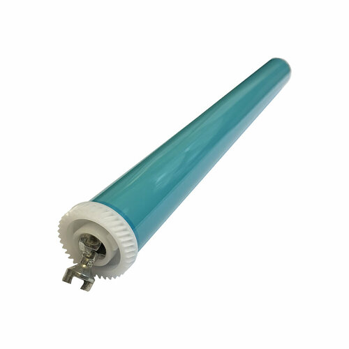 Барабан HP LJ P3015 3011 с шестерней и хвостовиком ELP-OPC-H3015 308₽