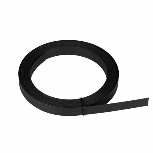 полоса arlight stingray string 10000 039594 Arlight Полоса STINGRAY-R-STRING-10000 BLACK