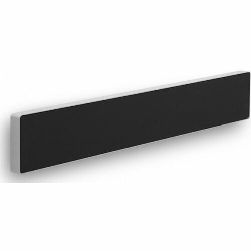 Саундбар BANG OLUFSEN BeoSound Stage SilverBlack 27499000₽