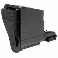 Тонер-картридж Kyocera TK-1110 черный (оригинальный, 2500 стр.) для Kyocera FS-1040/FS-1020MFP/FS-1120MFP ;
 ;
 Артикул тонер-картриджа: 1T02M50NXV;
 ;
  ...