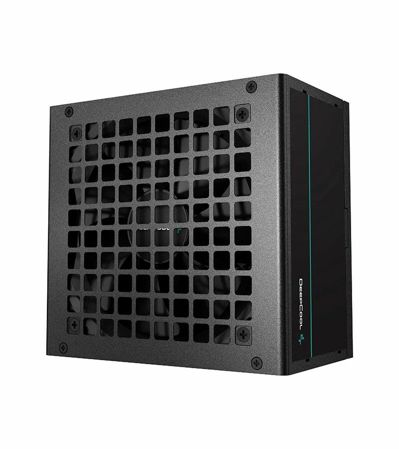 Блок питания Deepcool PF550 550W 80+ ATX