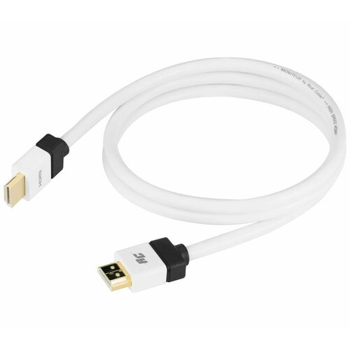 Real Cable HDMI-1 1.5m