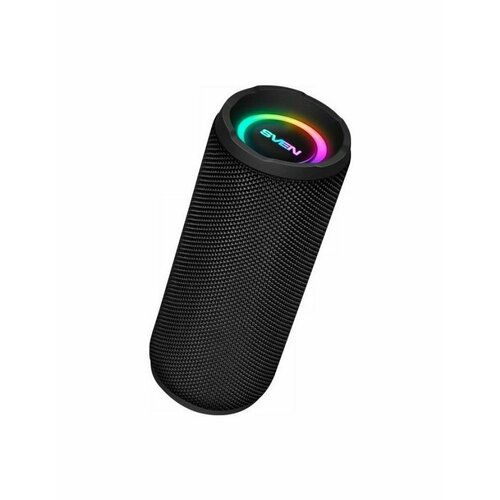 Портативная акустика Sven PS-160 20 чёрные SV-021214 294400₽