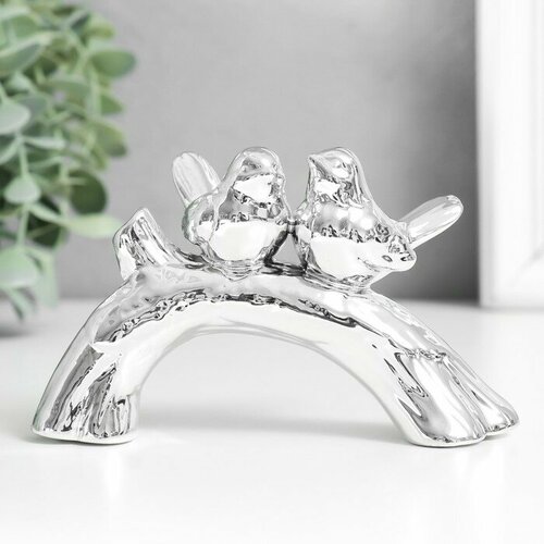 Сувенир керамика 