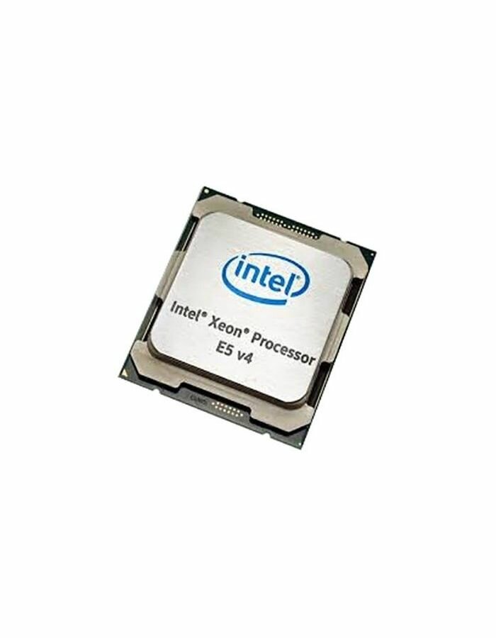 Процессор Intel Xeon E5-2640 v4 LGA2011-3, 10 x 2400 МГц, OEM