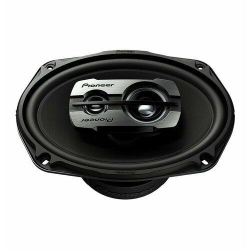 Автоакустика Pioneer TS-6975V3 1270800₽