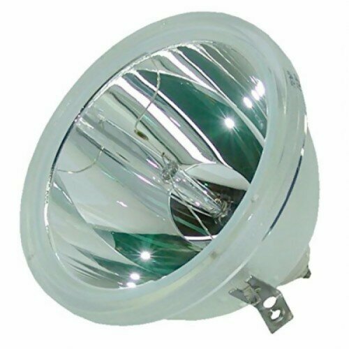 Оригинальная лампа без модуля для проектора RL1280A