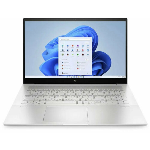 Ноутбук HP Envy 17-cr0008nn 6M515EA 16330000₽