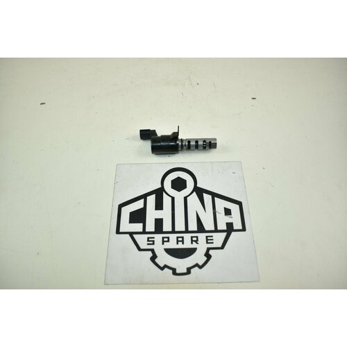 Клапан изменения фаз ГРМ Hyundai Elantra i30 Kia Ceed Cerato Soul Carens