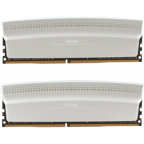 Модуль памяти Kimtigo KMKUBGF783600Z3-SD 1572200₽