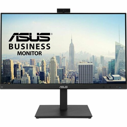 Монитор Asus 27 Gaming BE279QSK 90LM04P1-B02370 3809000₽