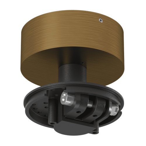 Основание для светильника SWG VL-M3-BZ 004295